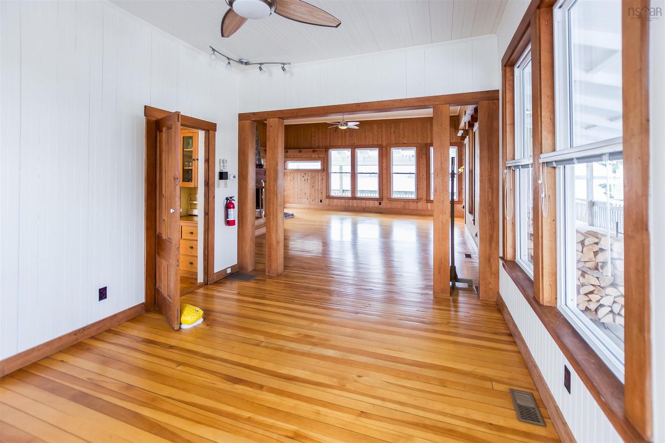 3761 Highway 3, Lower Argyle, NS