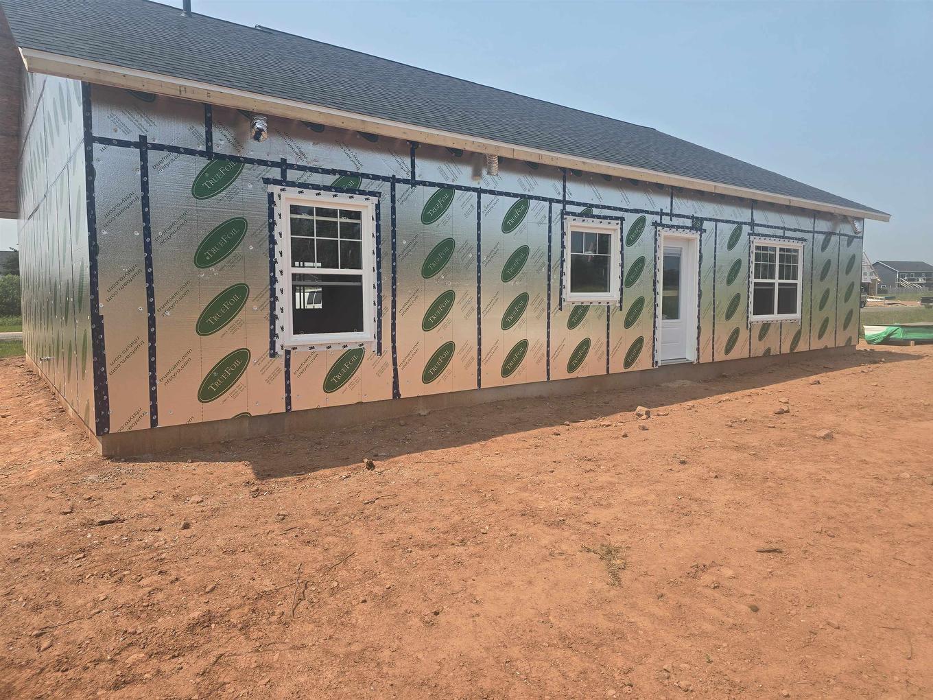 67 Kingsburgh Avenue, Charlottetown, PE