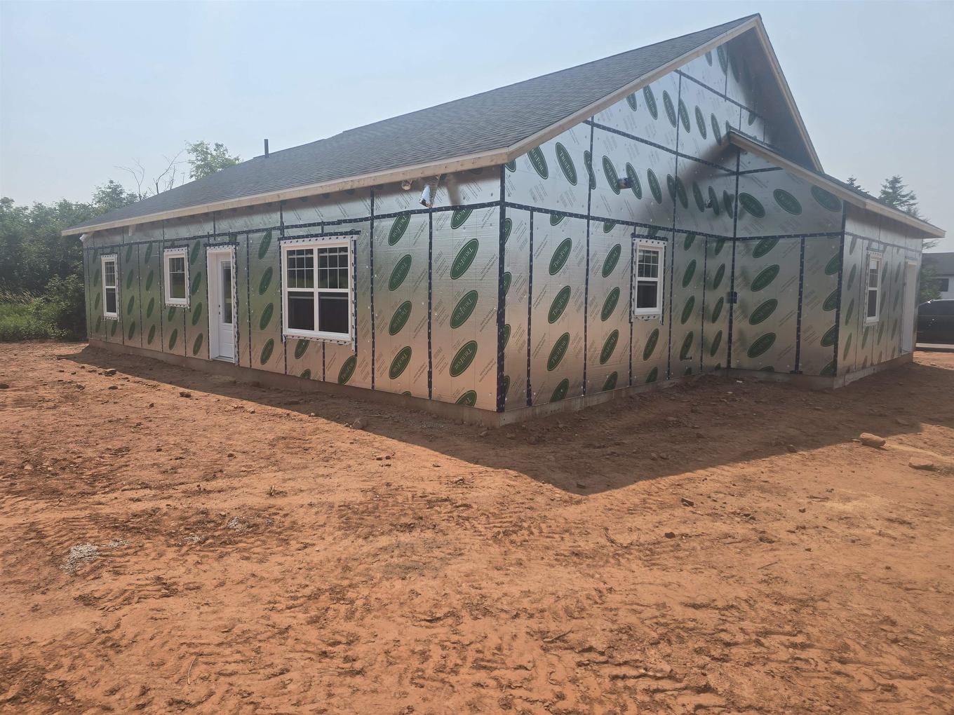 67 Kingsburgh Avenue, Charlottetown, PE