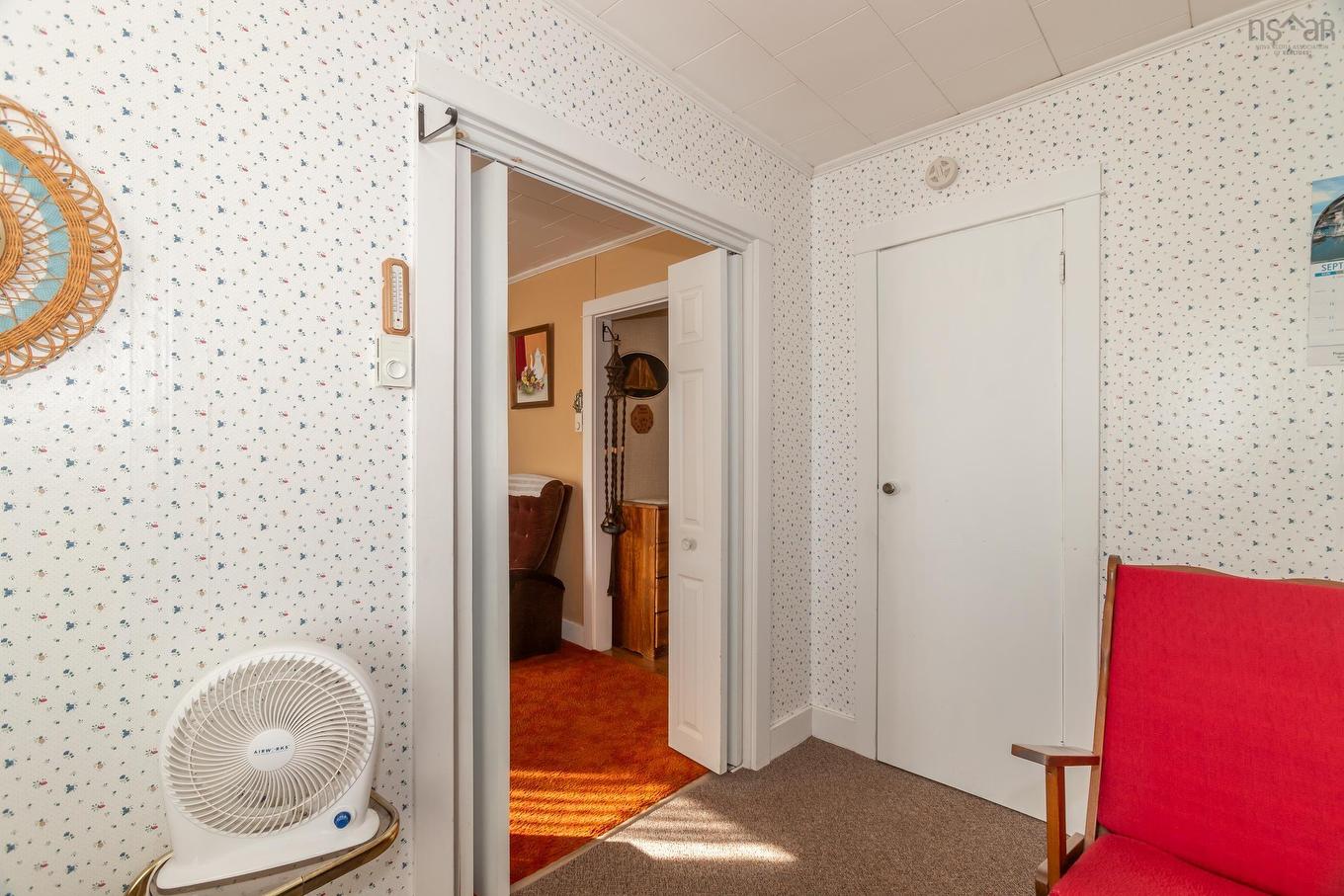 15 Shore Road, Digby, NS