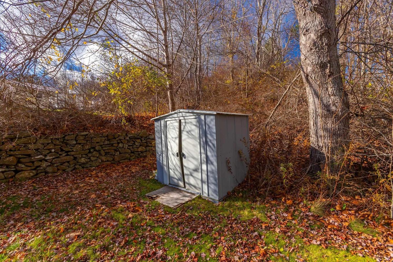 15 Shore Road, Digby, NS