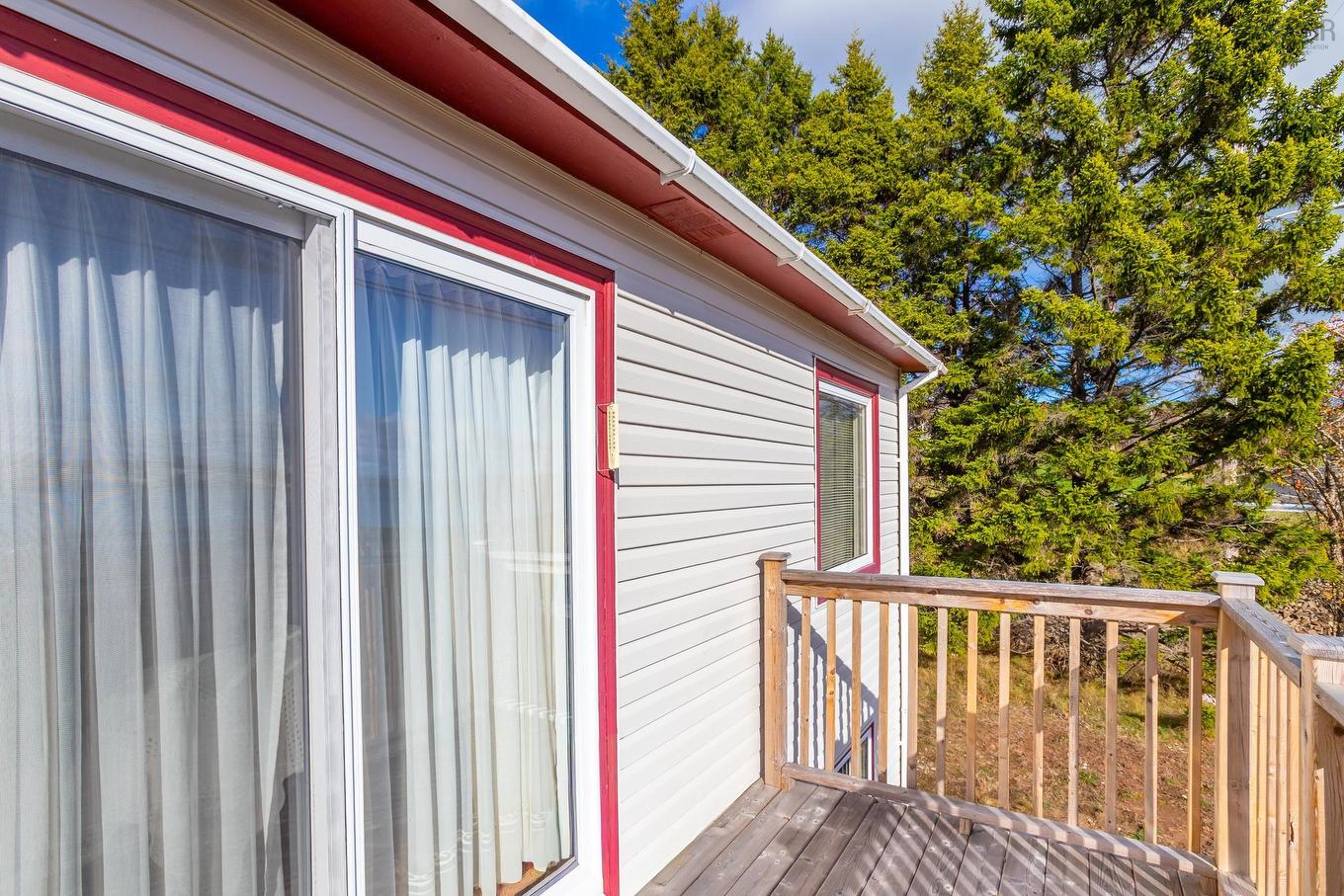 15 Shore Road, Digby, NS