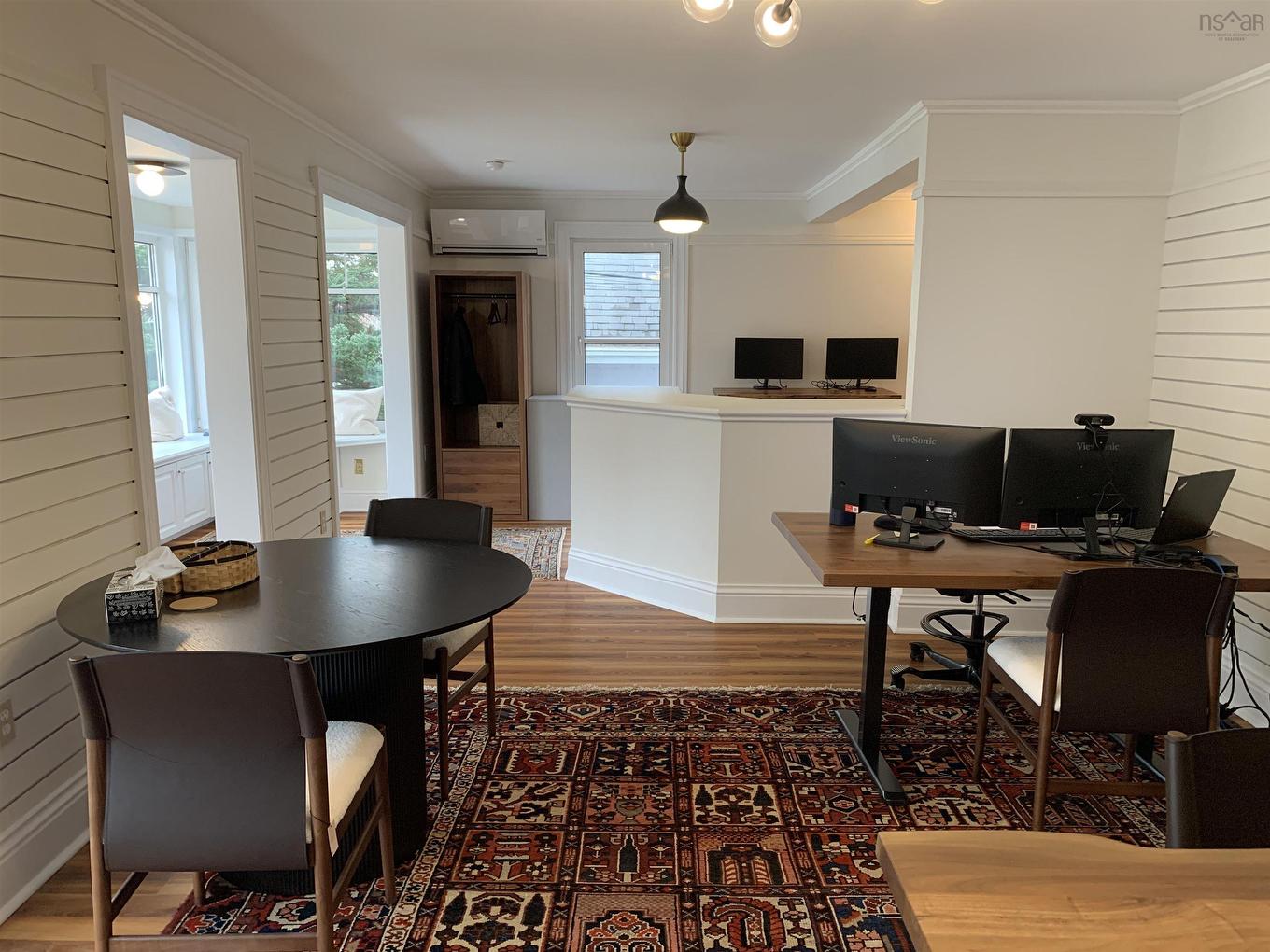 1105 Bedford Highway, Bedford, NS