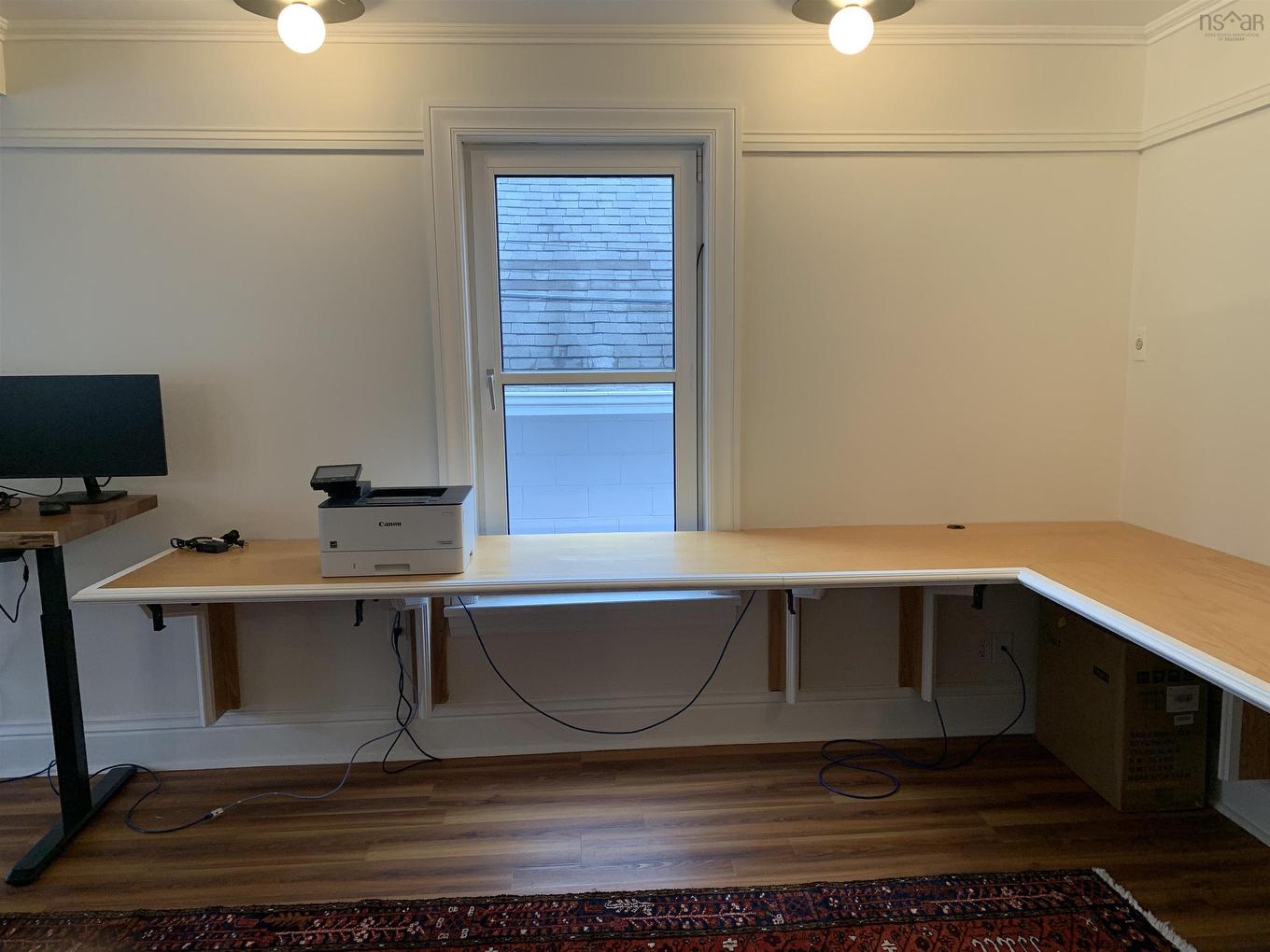 1105 Bedford Highway, Bedford, NS