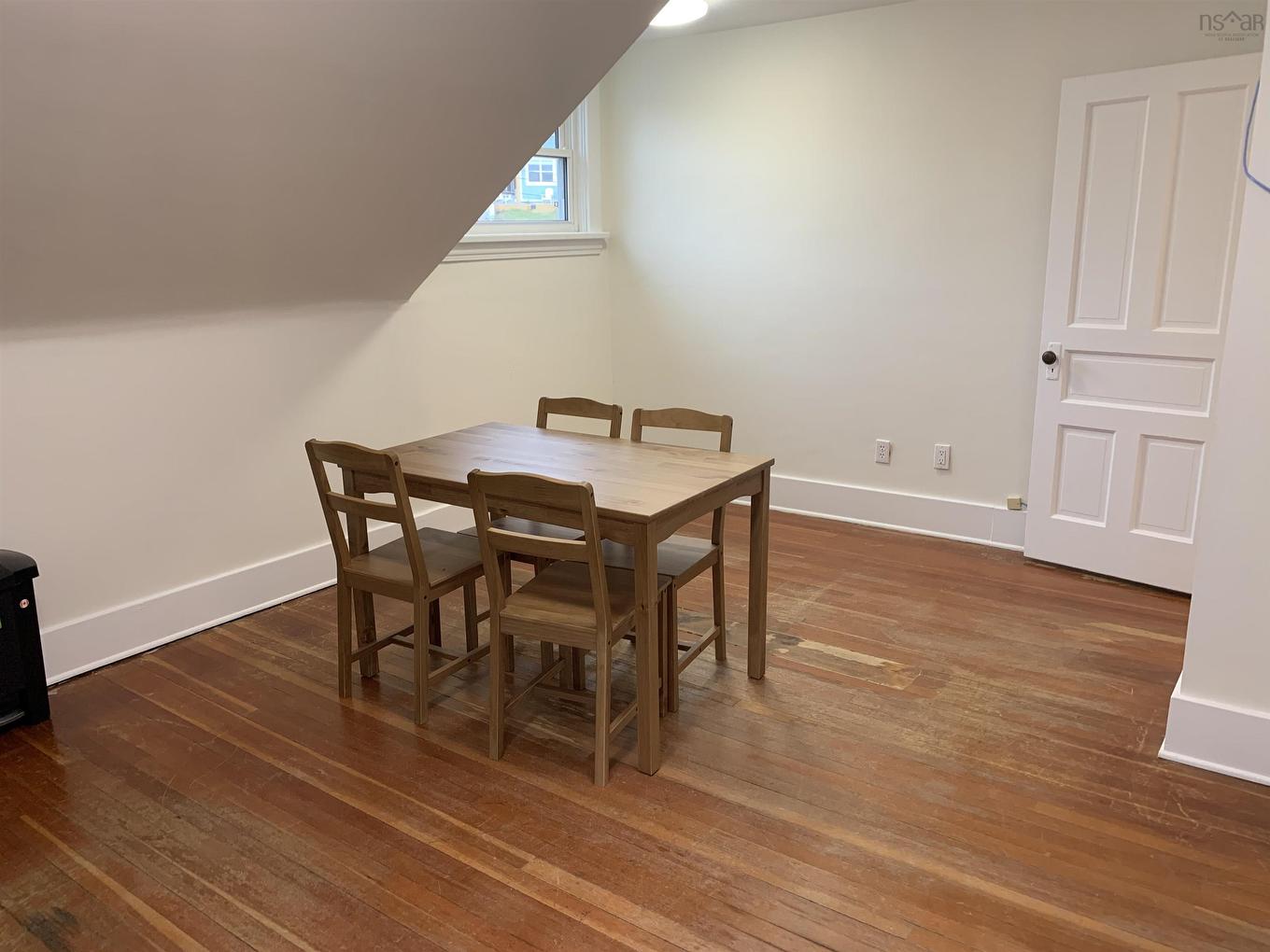 1105 Bedford Highway, Bedford, NS