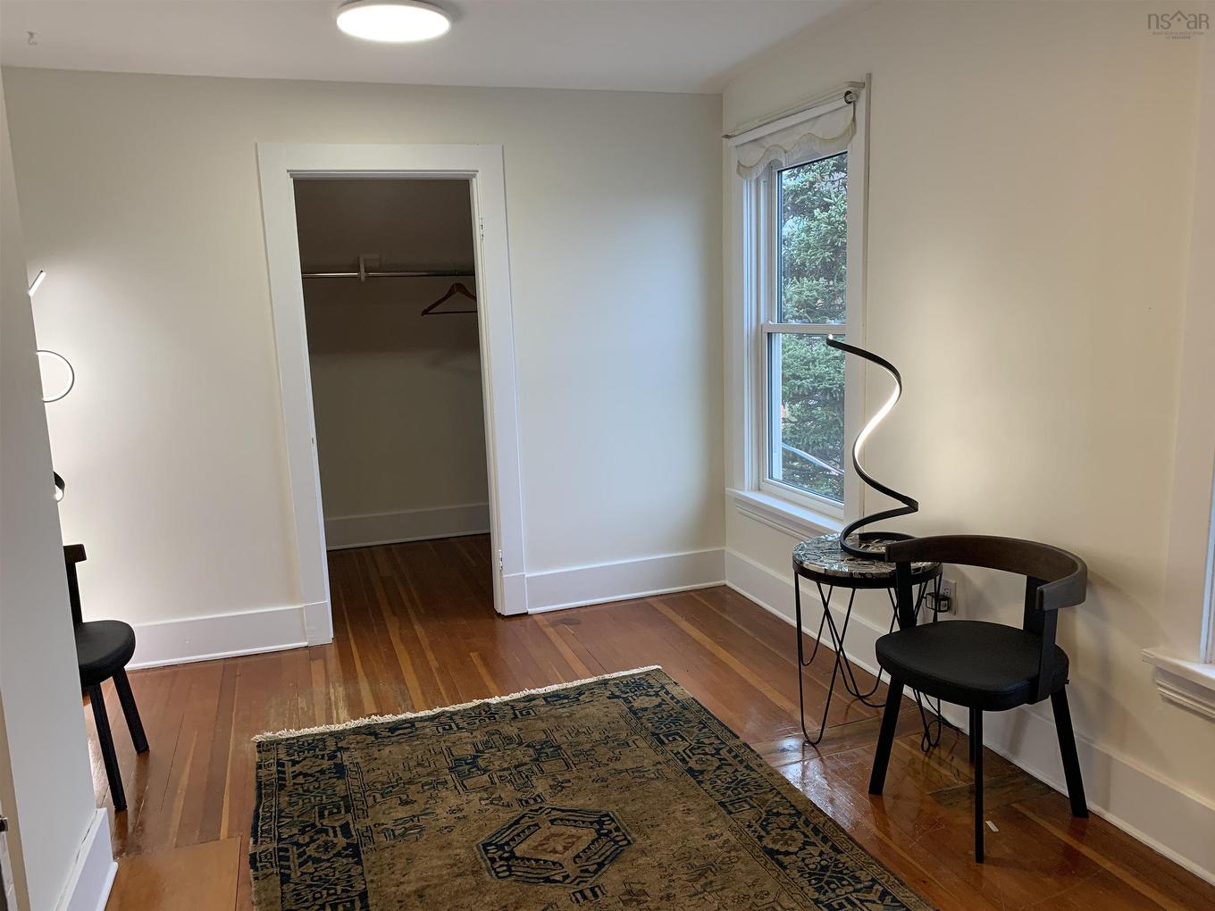 1105 Bedford Highway, Bedford, NS