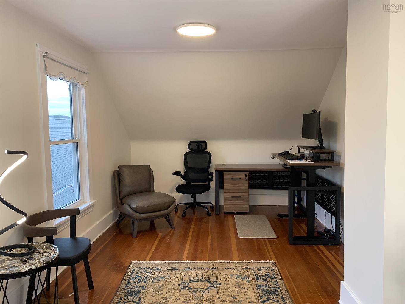 1105 Bedford Highway, Bedford, NS