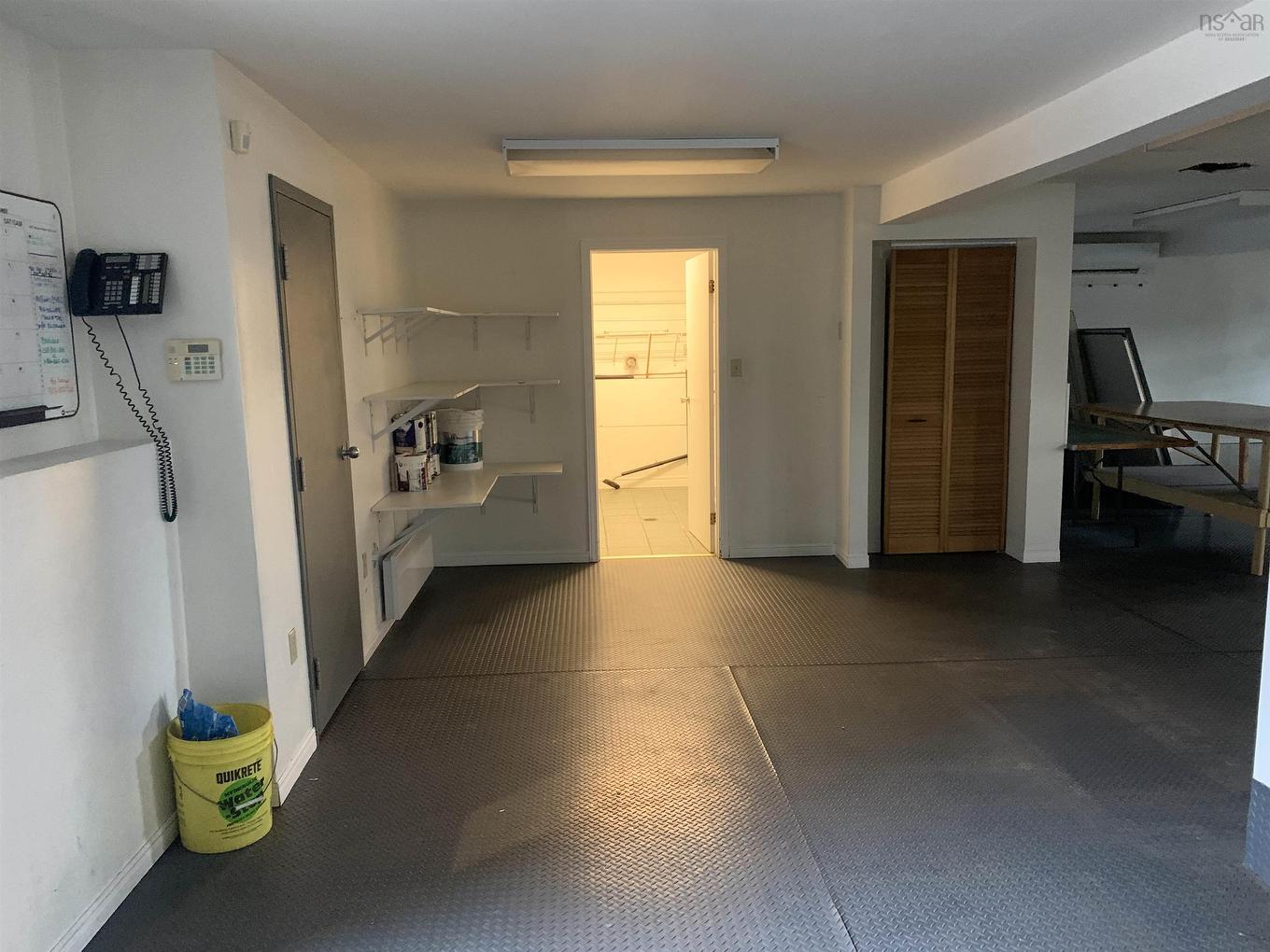 1105 Bedford Highway, Bedford, NS