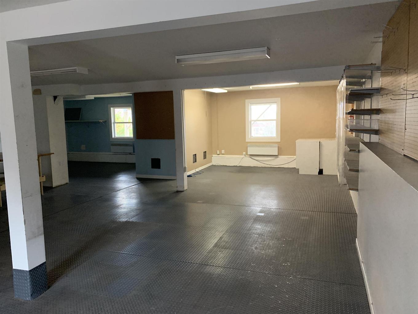 1105 Bedford Highway, Bedford, NS