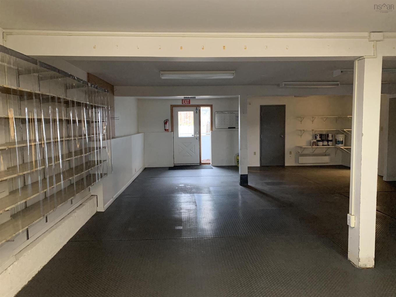 1105 Bedford Highway, Bedford, NS