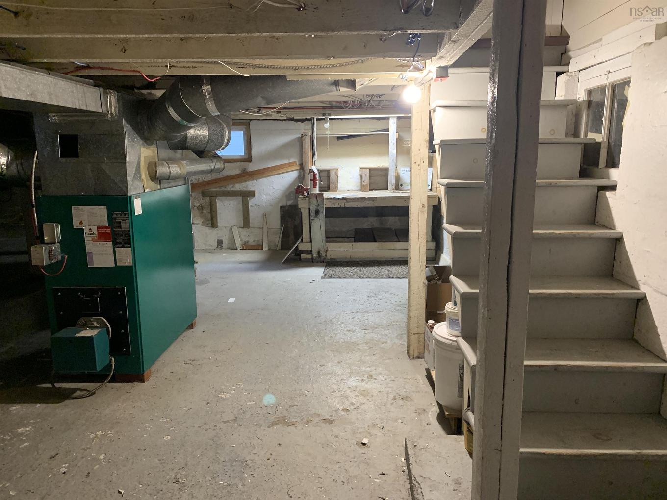 1105 Bedford Highway, Bedford, NS