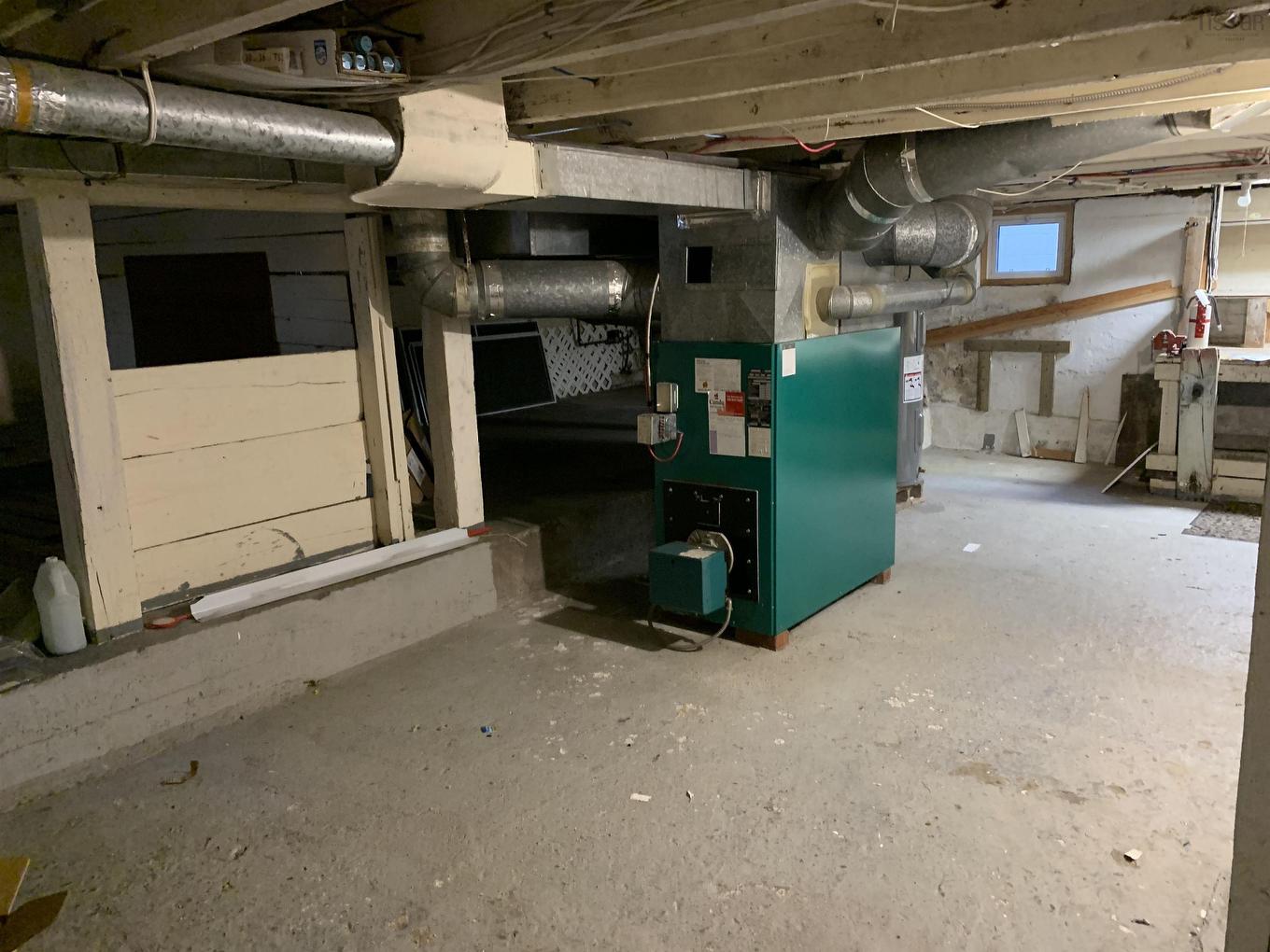 1105 Bedford Highway, Bedford, NS