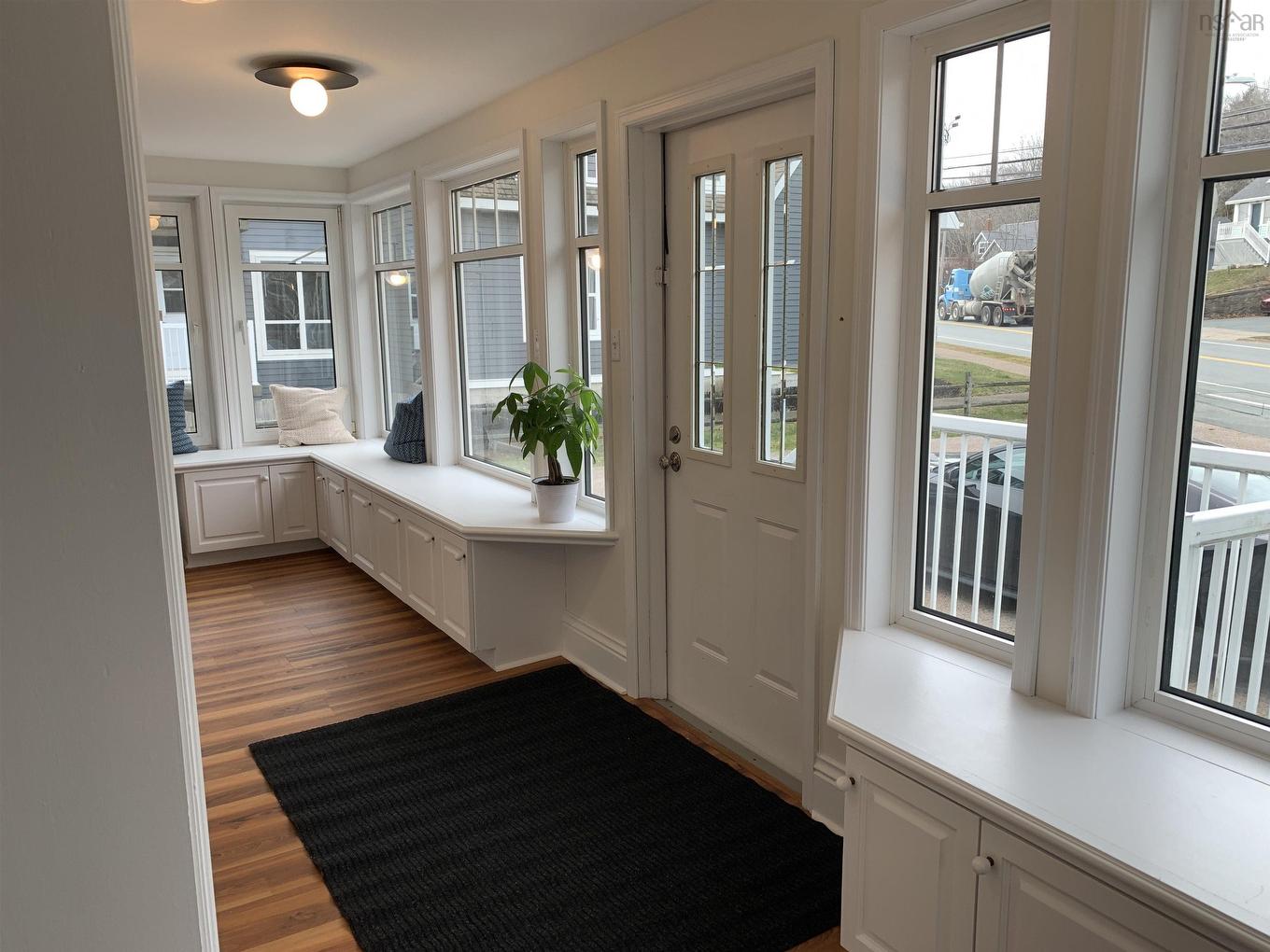 1105 Bedford Highway, Bedford, NS