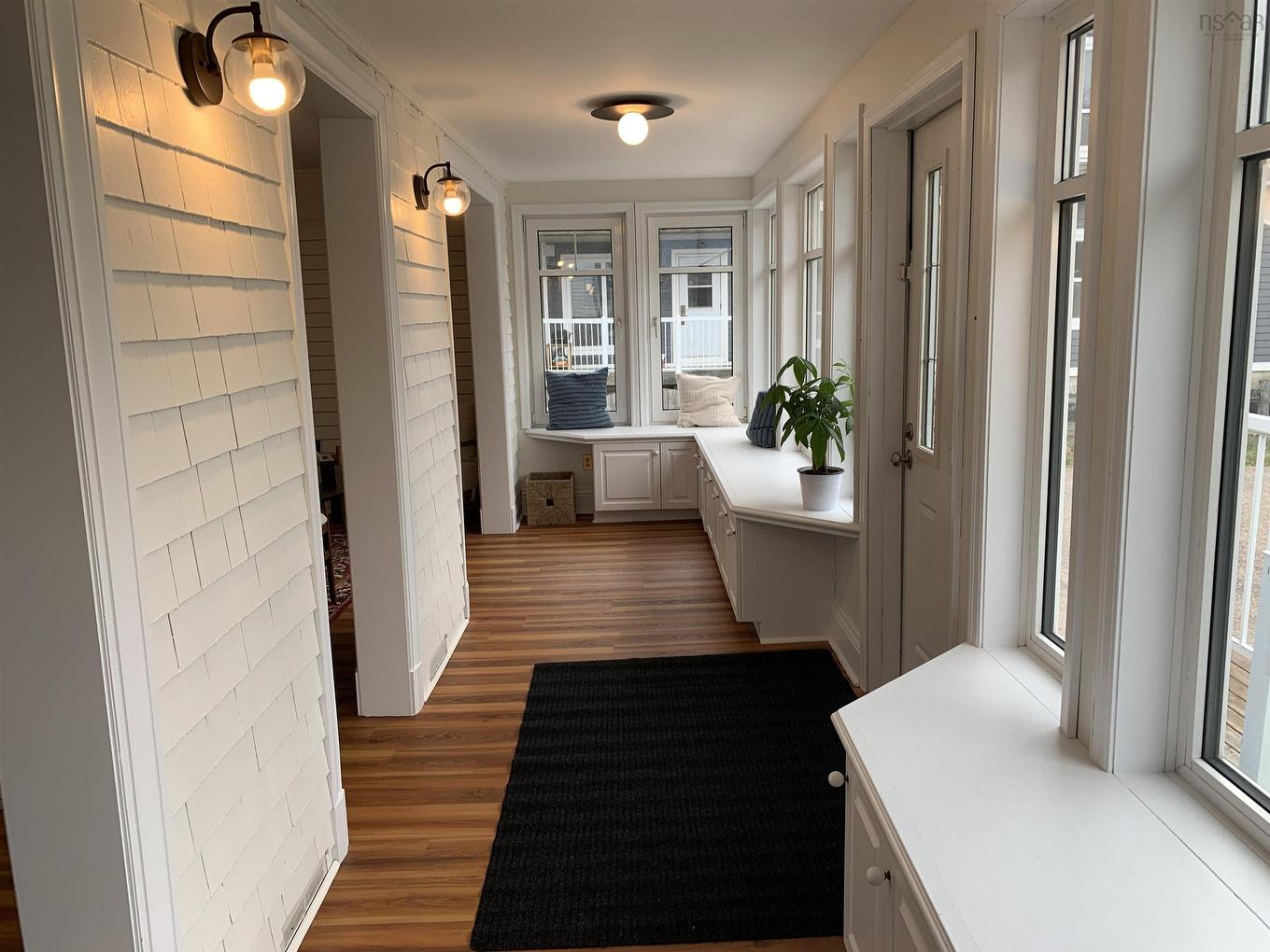 1105 Bedford Highway, Bedford, NS