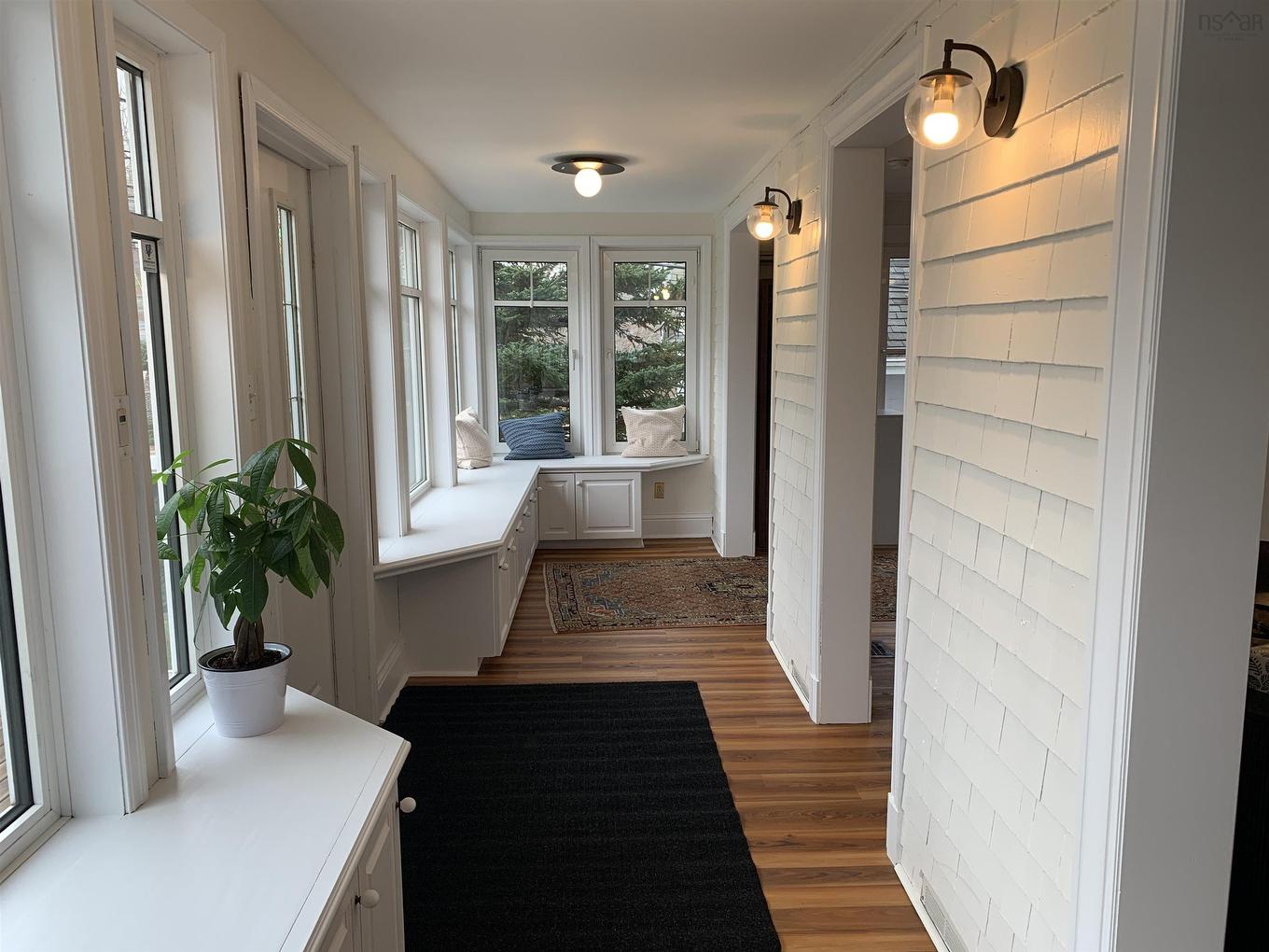 1105 Bedford Highway, Bedford, NS