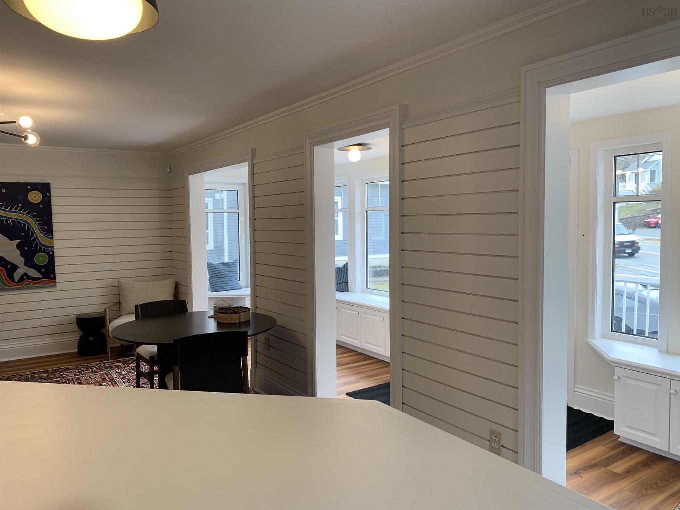 1105 Bedford Highway, Bedford, NS