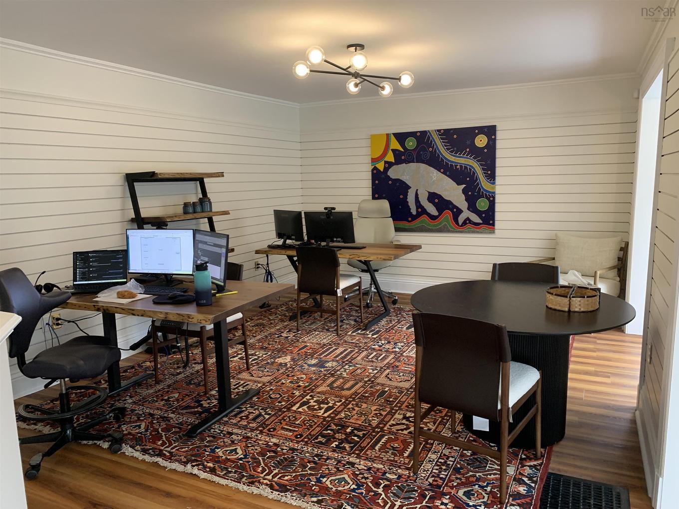 1105 Bedford Highway, Bedford, NS