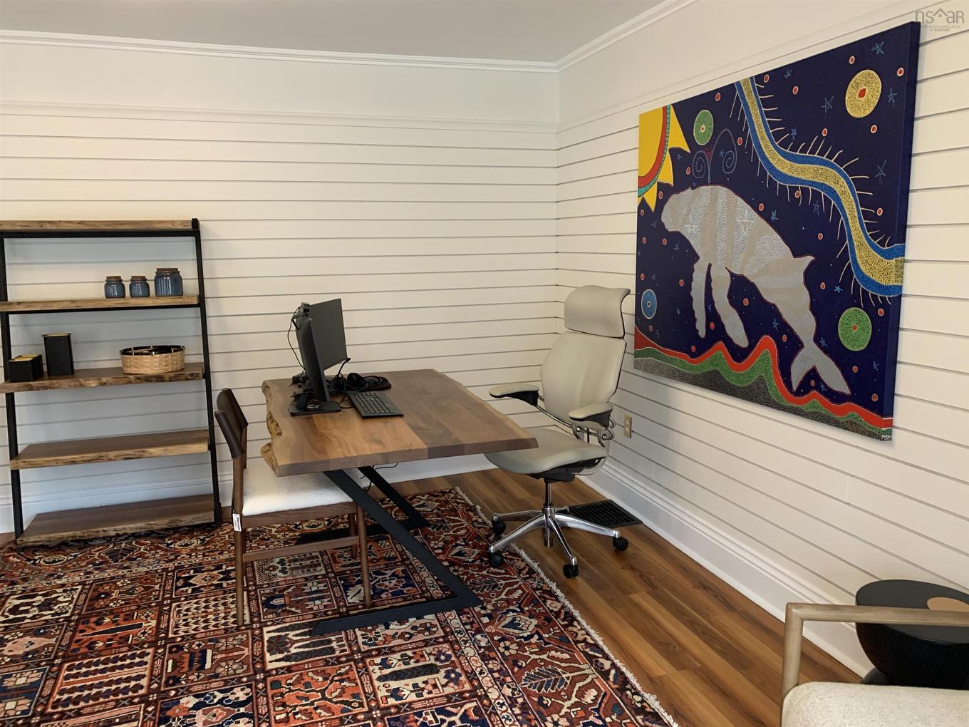 1105 Bedford Highway, Bedford, NS