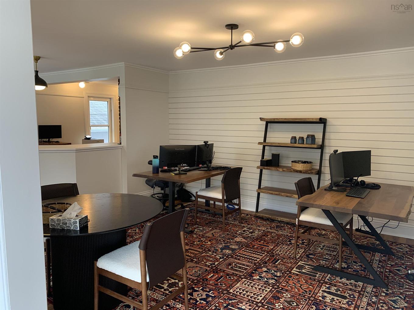 1105 Bedford Highway, Bedford, NS