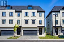 413 - 460 CALLAWAY ROAD London North (North R), ON N6G 2N1