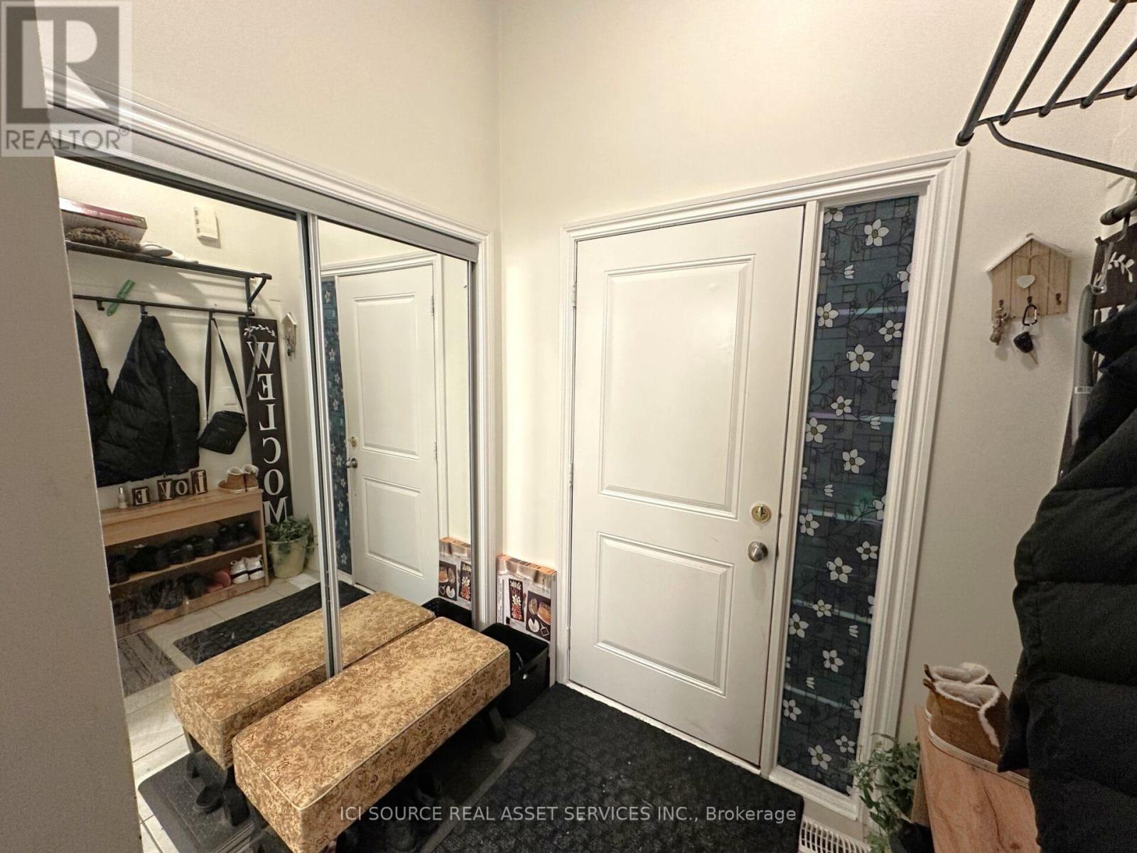 29 Tabaret Crescent, Oshawa, ON - Indoor Photo Showing Other Room