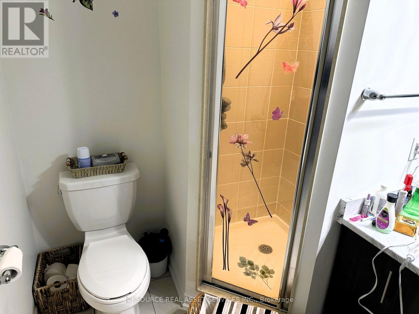 29 Tabaret Crescent, Oshawa, ON - Indoor Photo Showing Bathroom