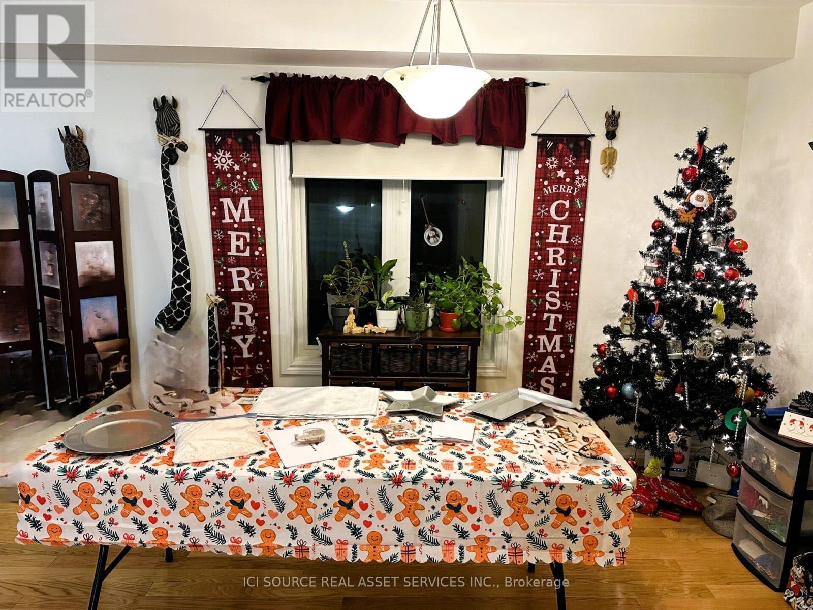 29 Tabaret Crescent, Oshawa, ON - Indoor Photo Showing Other Room