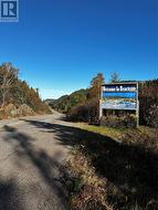 121 Bayview Road Beachside, NL A0J 1T0