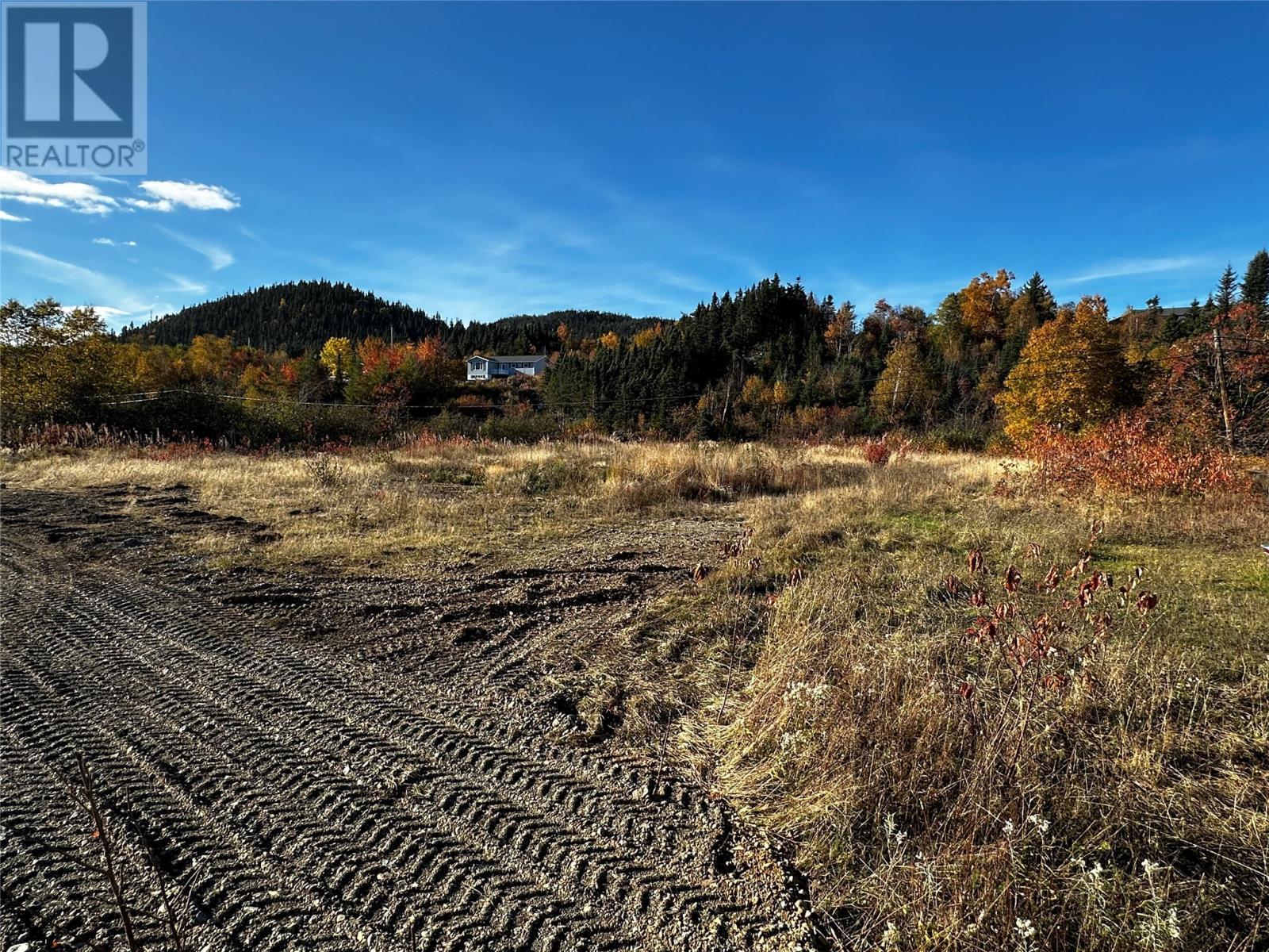 121 Bayview Road, Beachside, NL