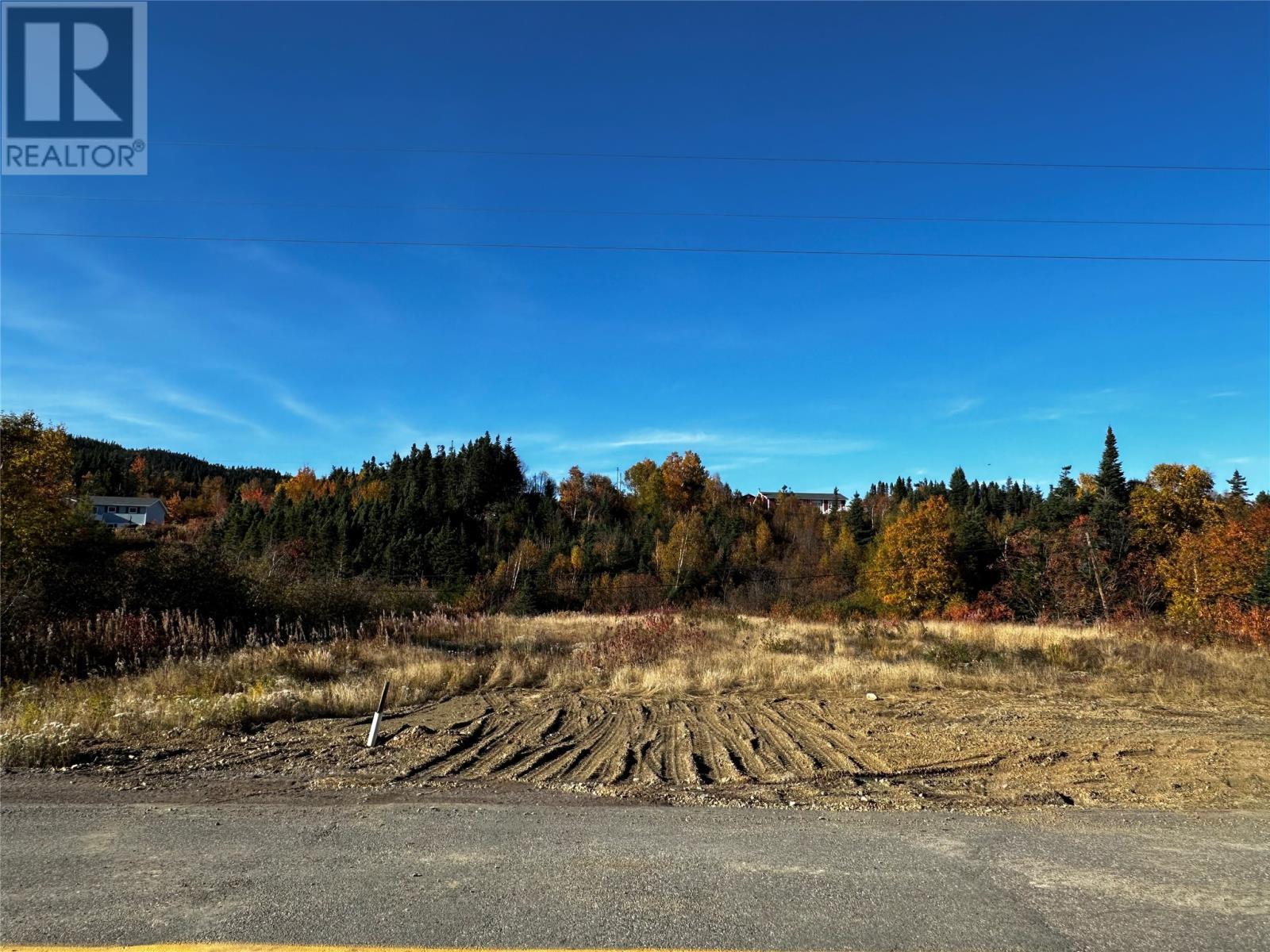 121 Bayview Road, Beachside, NL