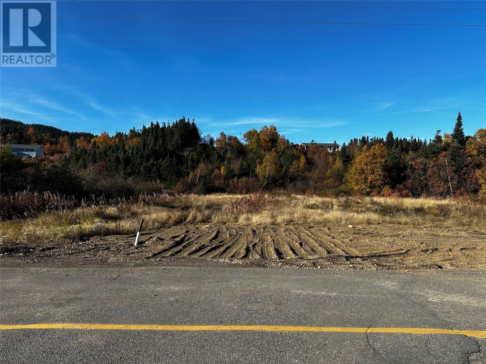 121 Bayview Road, Beachside, NL