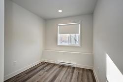 Chambre à coucher -