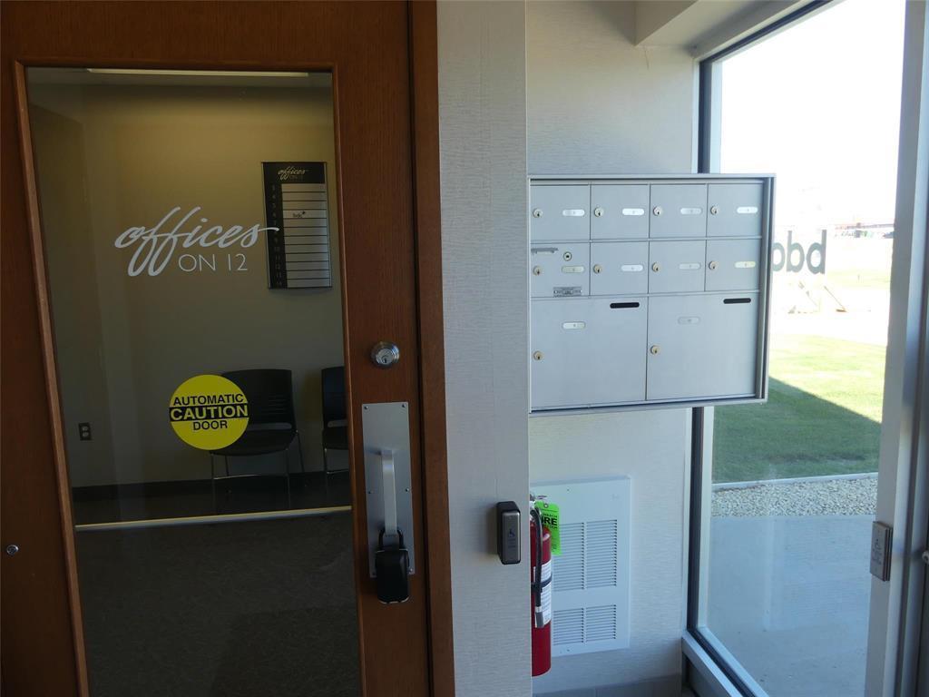 330 12 Highway, Steinbach, MB