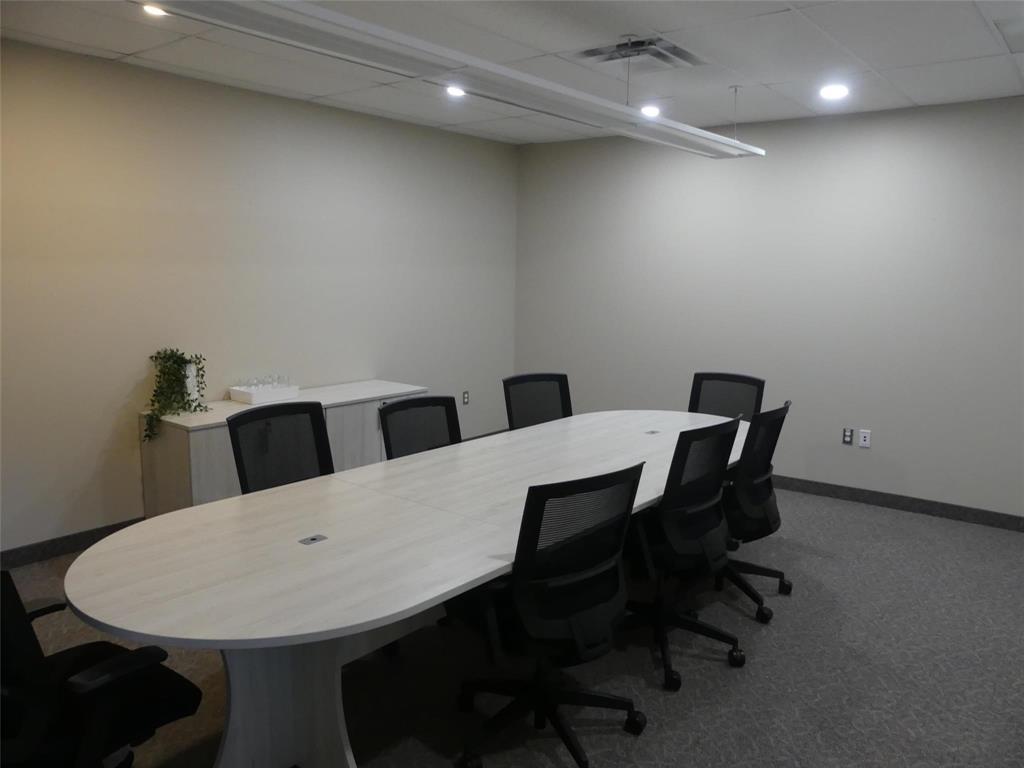 330 12 Highway, Steinbach, MB