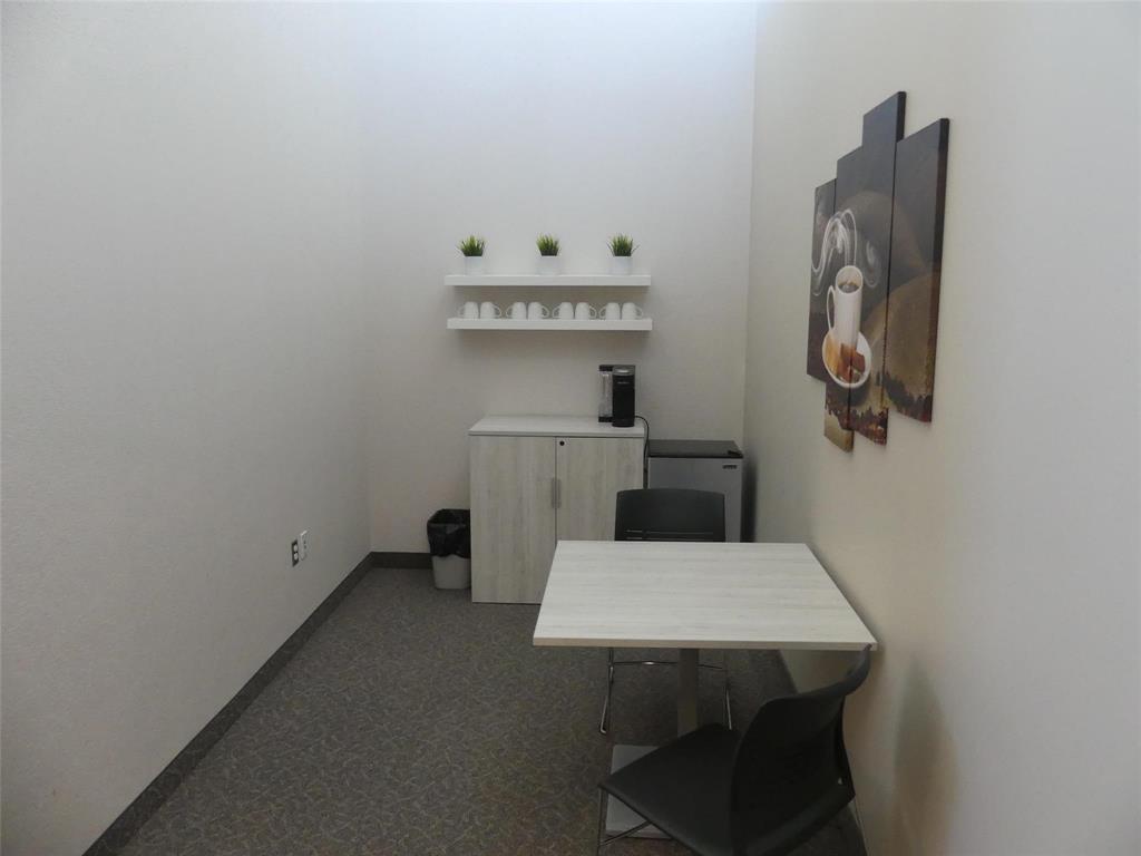 330 12 Highway, Steinbach, MB