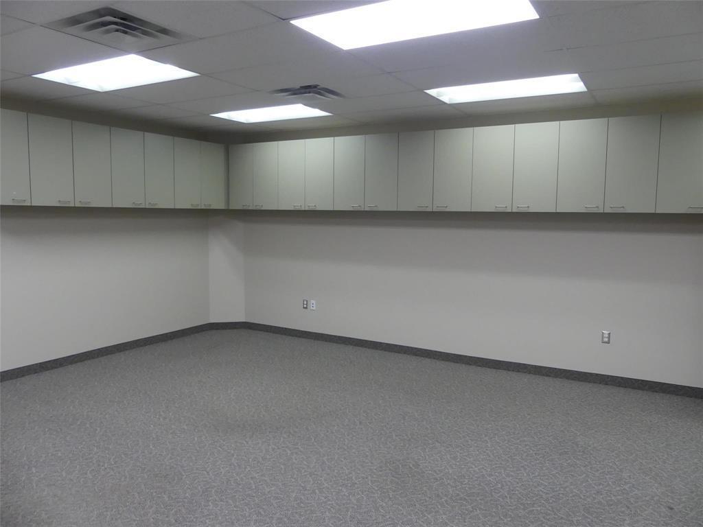 330 12 Highway, Steinbach, MB