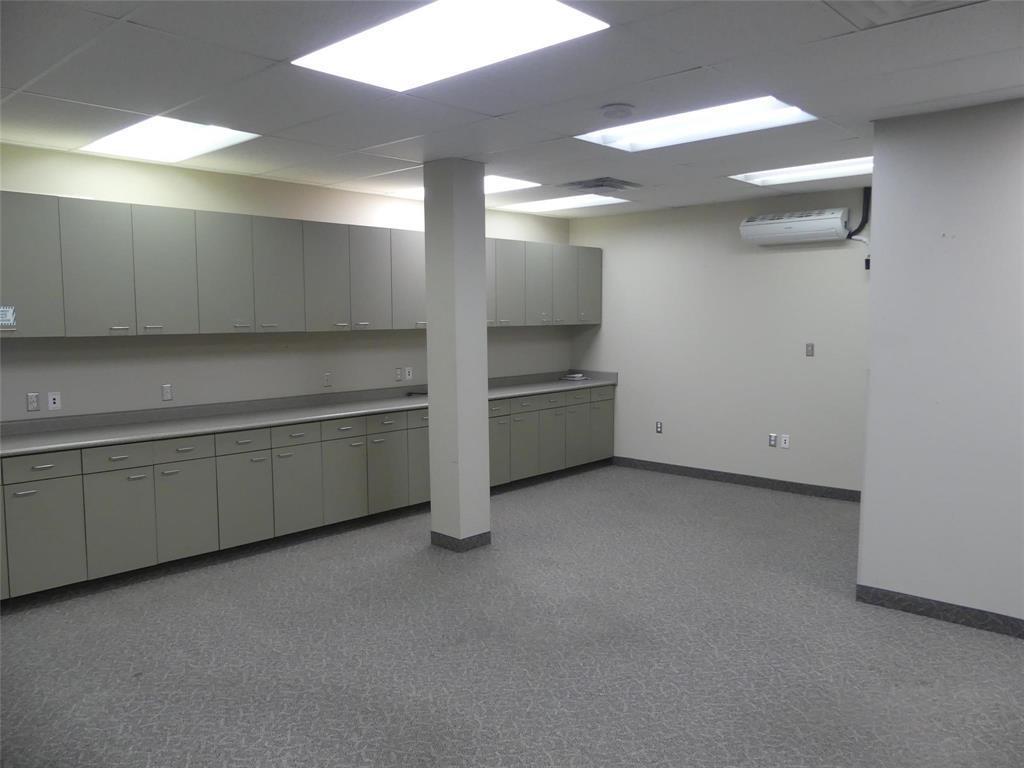 330 12 Highway, Steinbach, MB