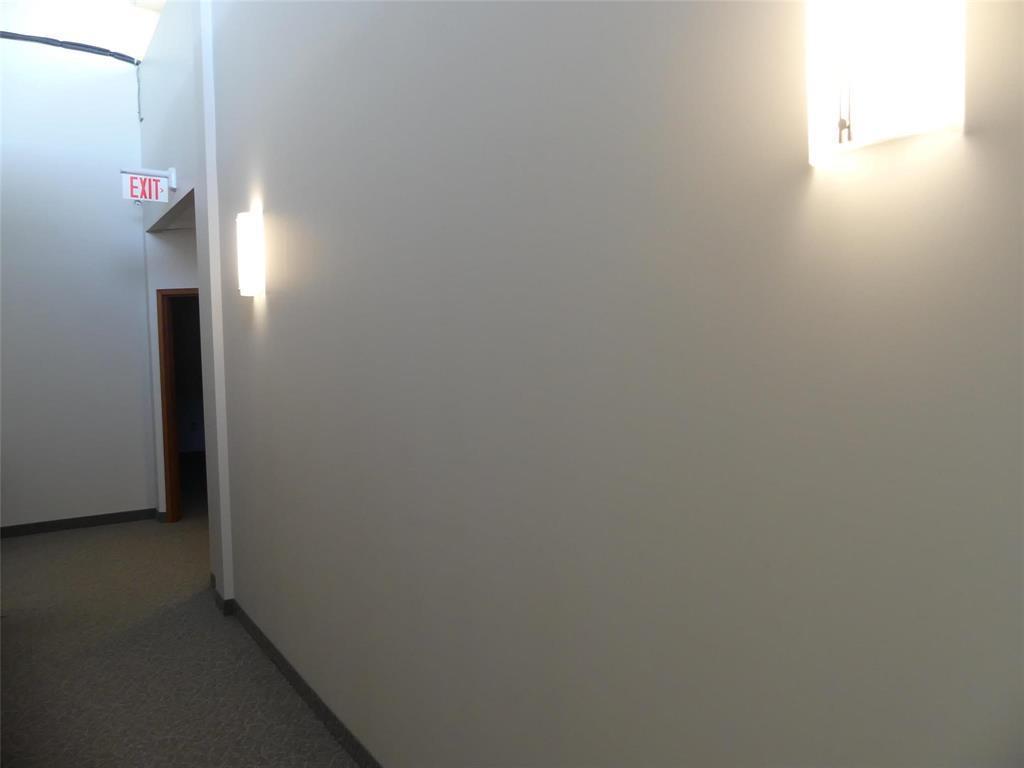 330 12 Highway, Steinbach, MB