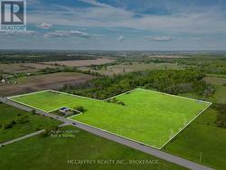 0 BRIDGE STREET W Greater Napanee (Greater Napanee), ON K7R 3L1