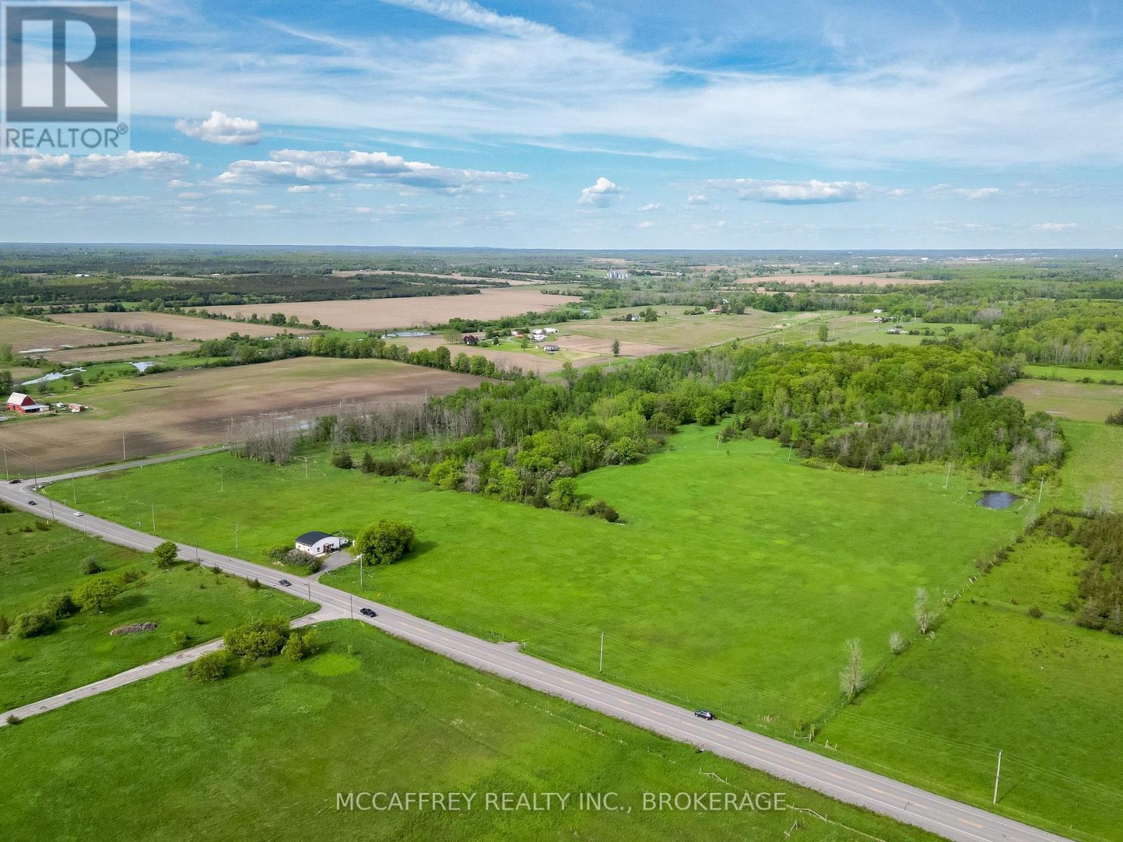 0 Bridge Street W, Greater Napanee (Greater Napanee), ON