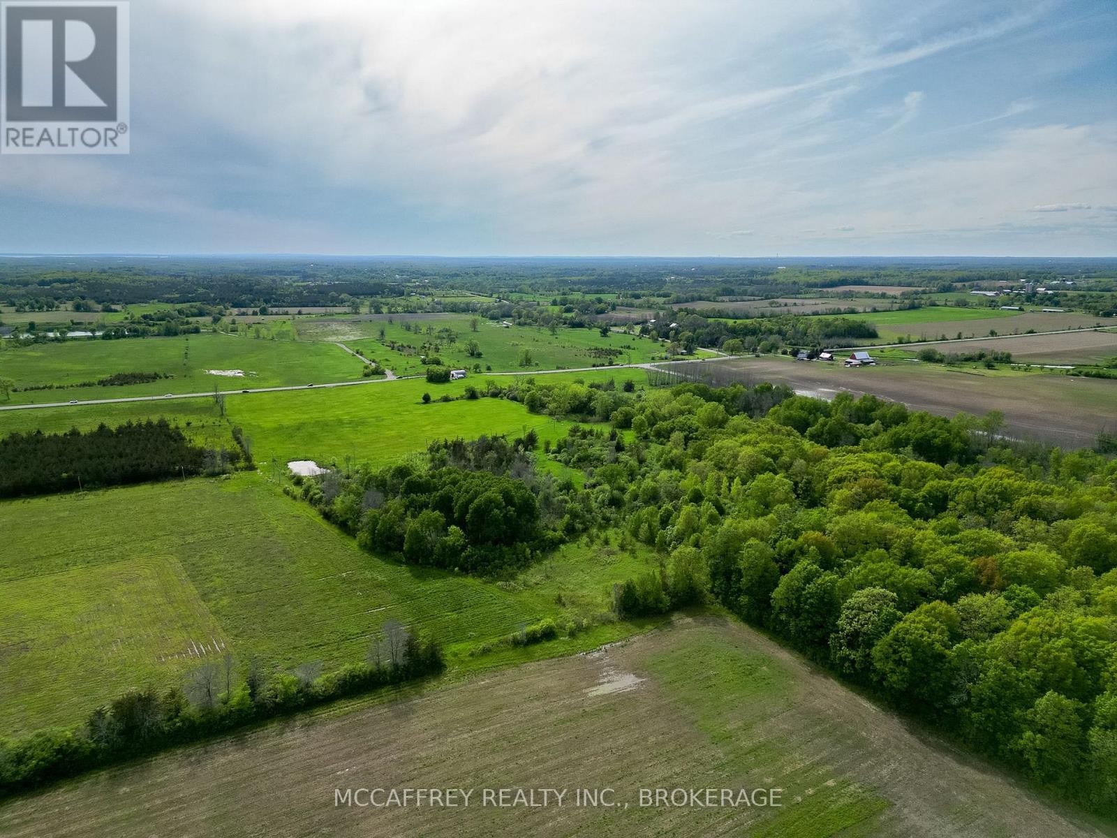 0 Bridge Street W, Greater Napanee (Greater Napanee), ON