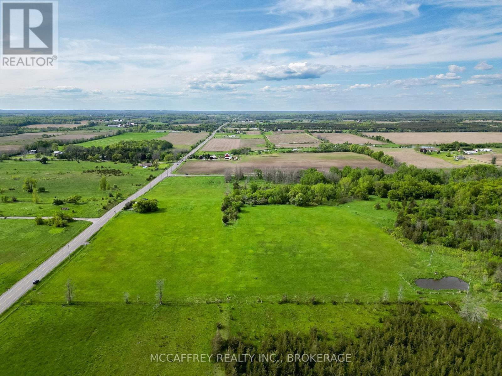 0 Bridge Street W, Greater Napanee (Greater Napanee), ON