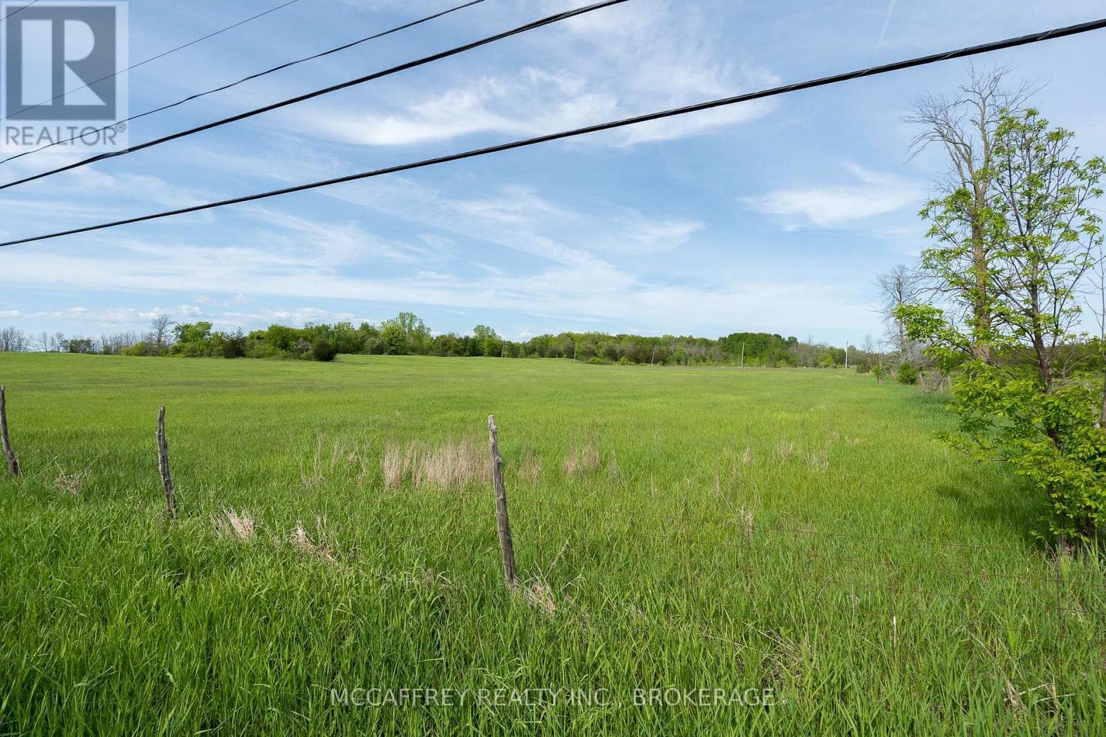 0 Bridge Street W, Greater Napanee (Greater Napanee), ON