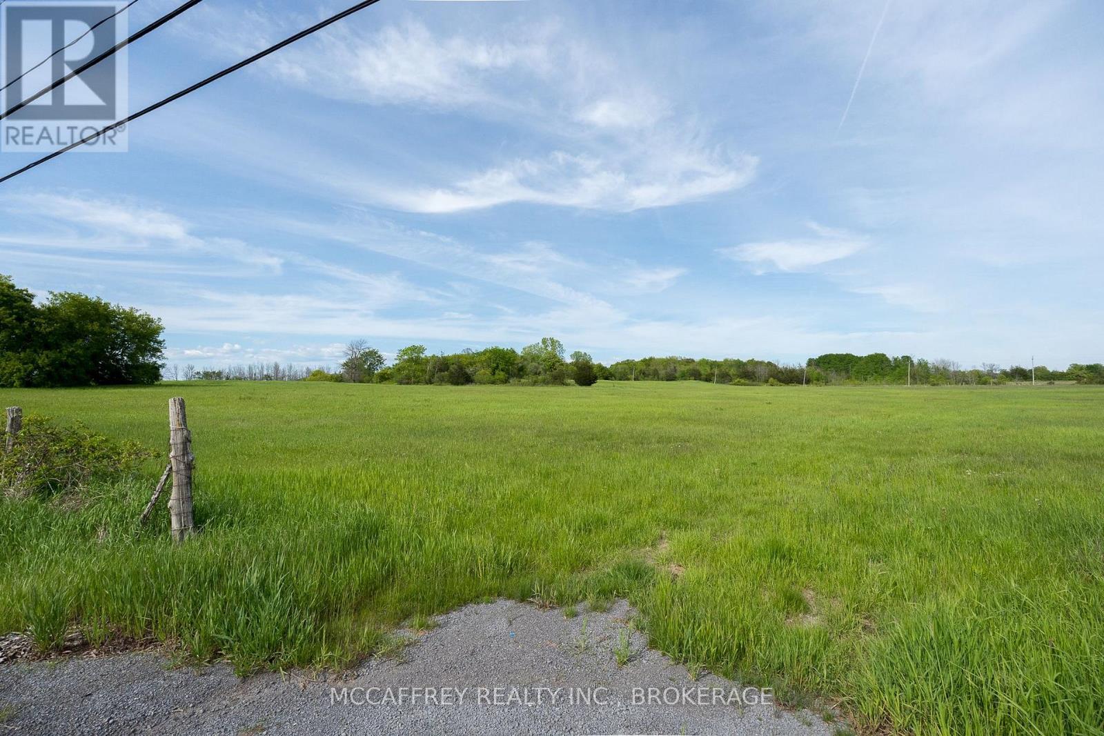 0 Bridge Street W, Greater Napanee (Greater Napanee), ON