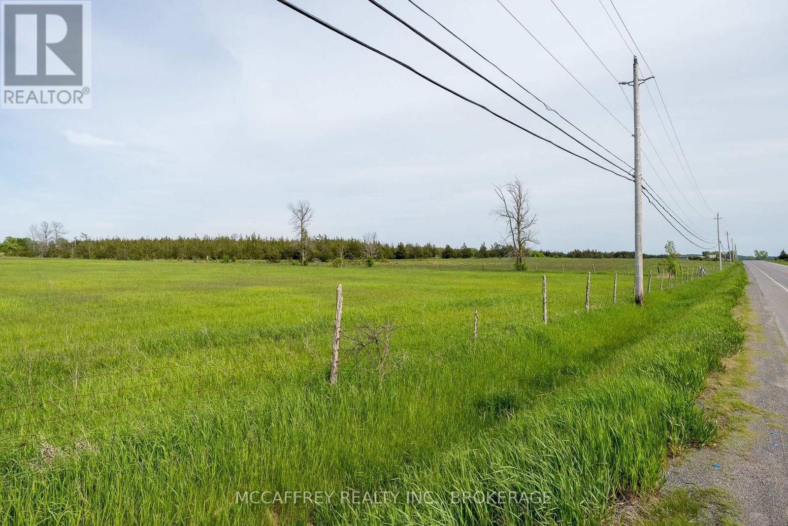 0 Bridge Street W, Greater Napanee (Greater Napanee), ON