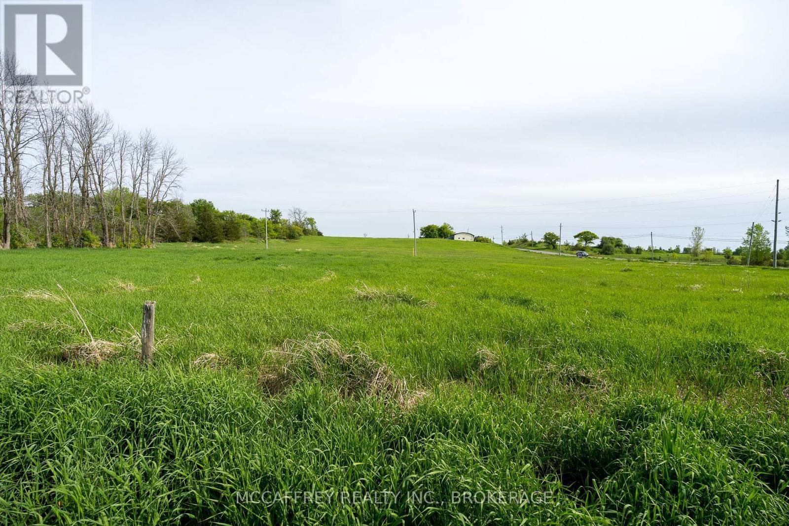0 Bridge Street W, Greater Napanee (Greater Napanee), ON
