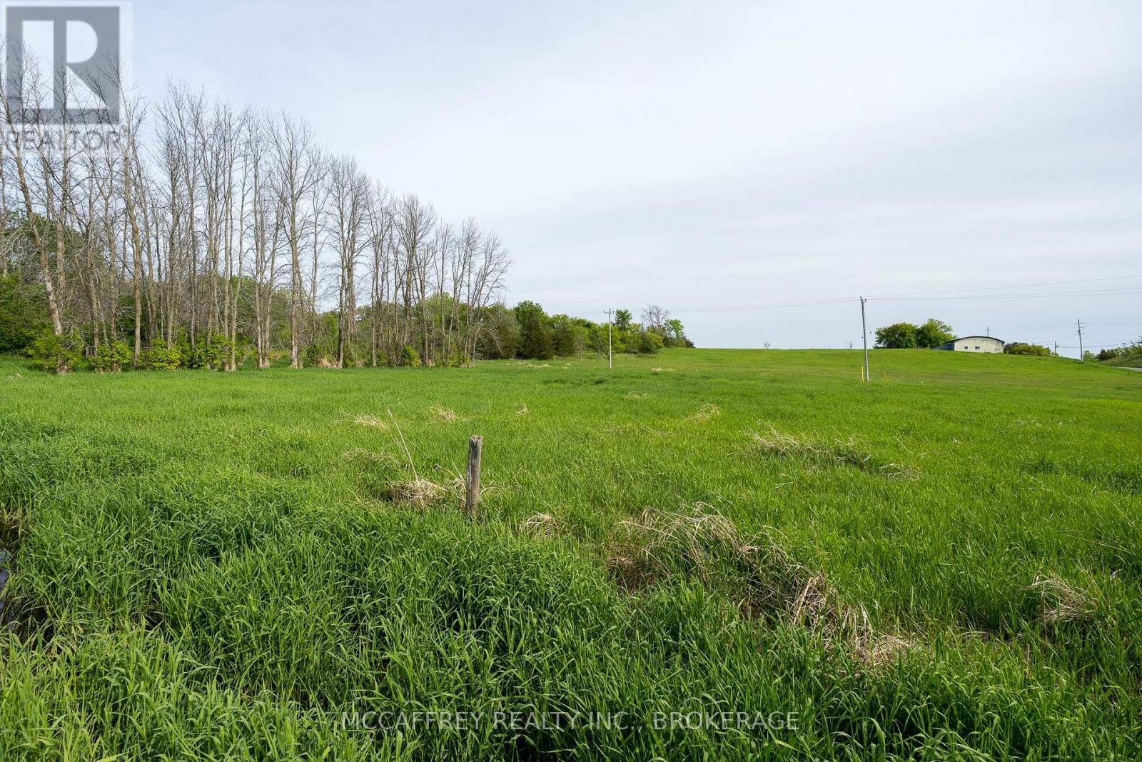 0 Bridge Street W, Greater Napanee (Greater Napanee), ON