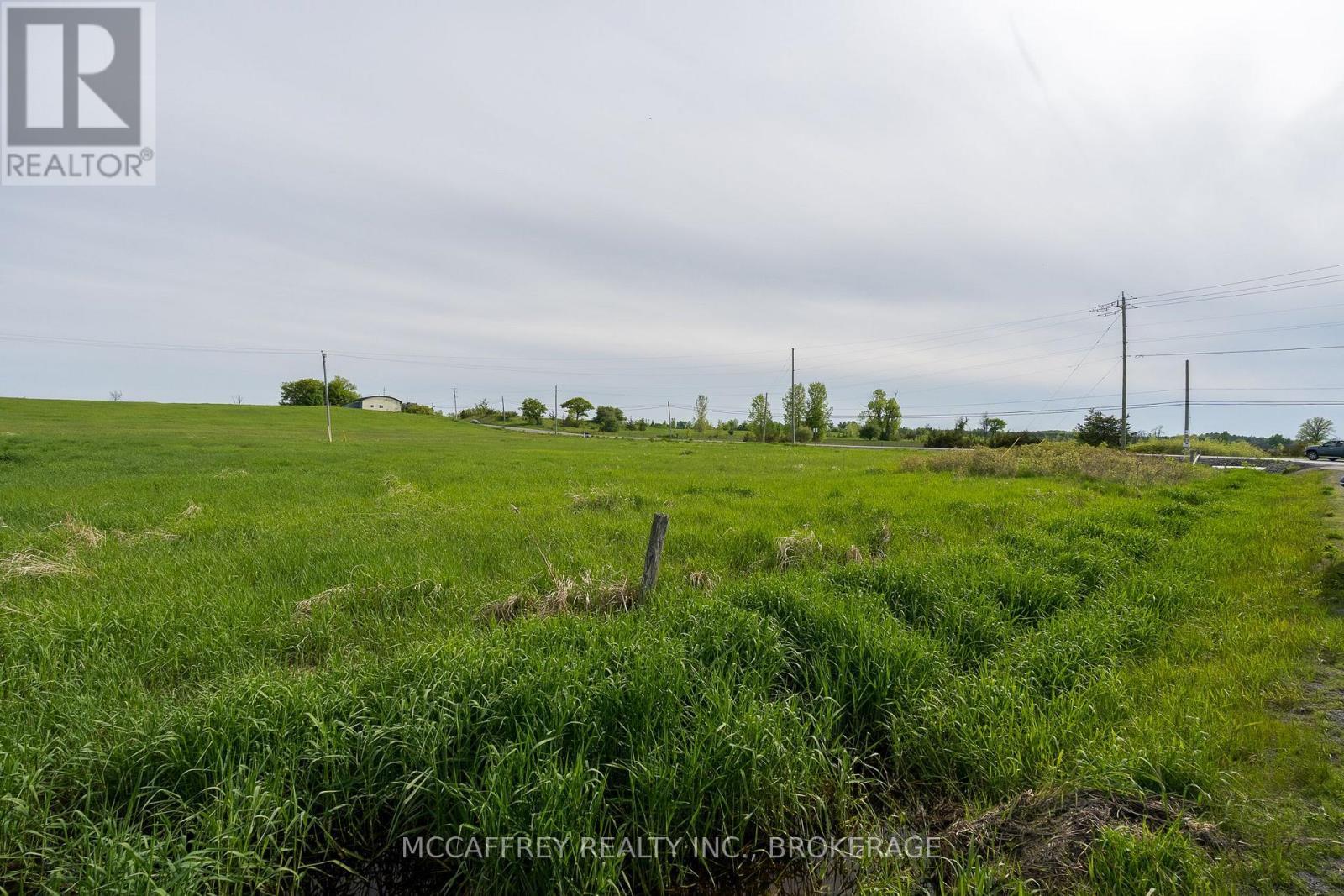 0 Bridge Street W, Greater Napanee (Greater Napanee), ON