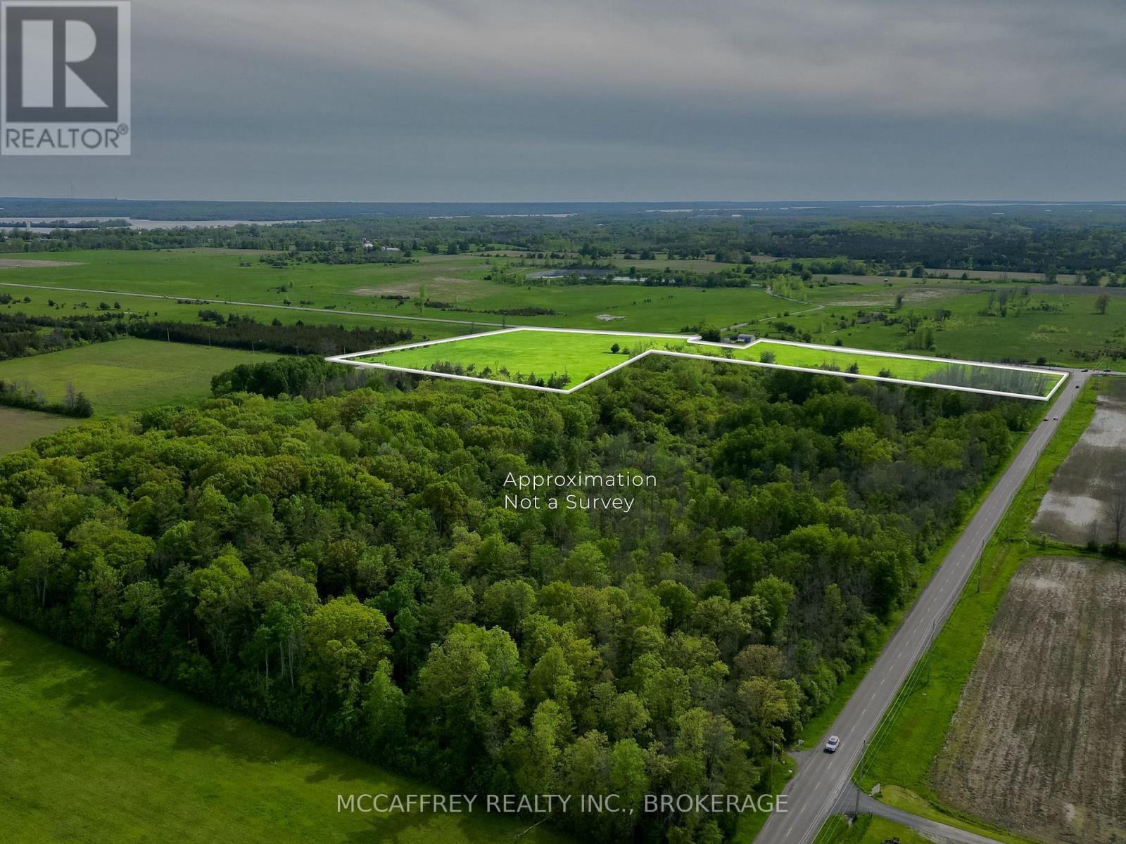 0 Bridge Street W, Greater Napanee (Greater Napanee), ON