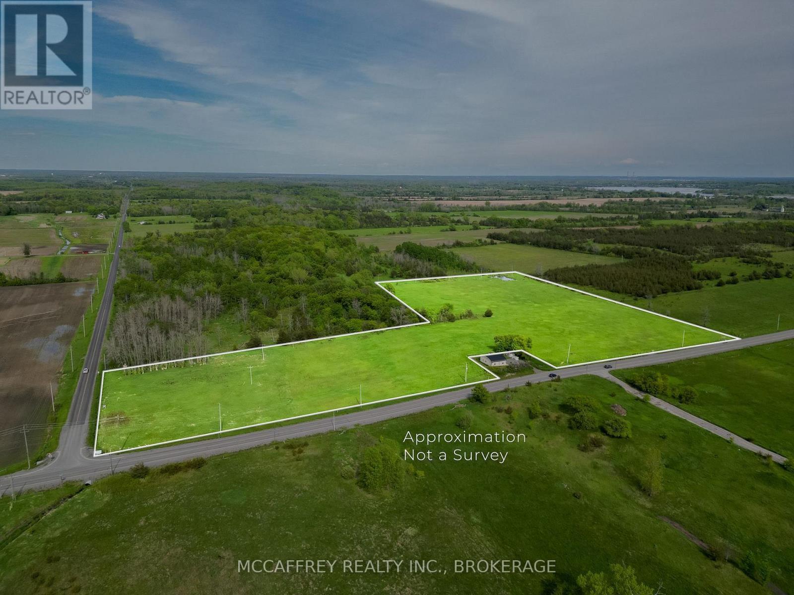 0 Bridge Street W, Greater Napanee (Greater Napanee), ON